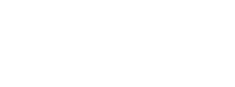 KOKONOMICS